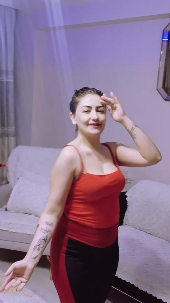 @🐍🐍Trakya kızı 🐍🐍