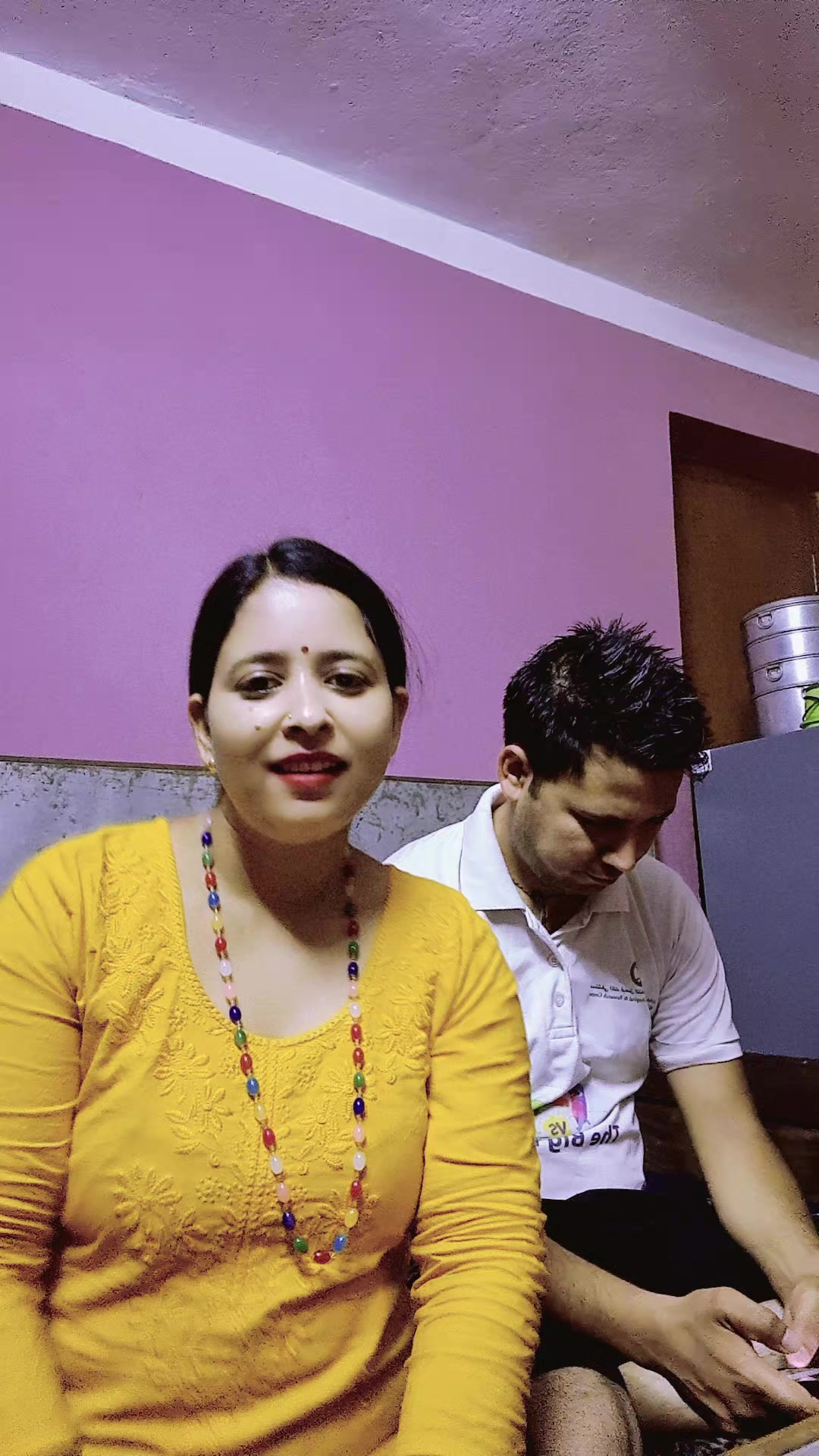 @अस्मिता भट्ट सुबेदि