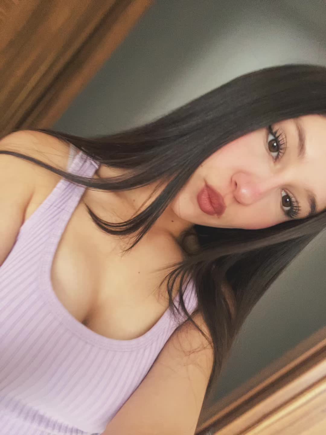 @Rabiaa
