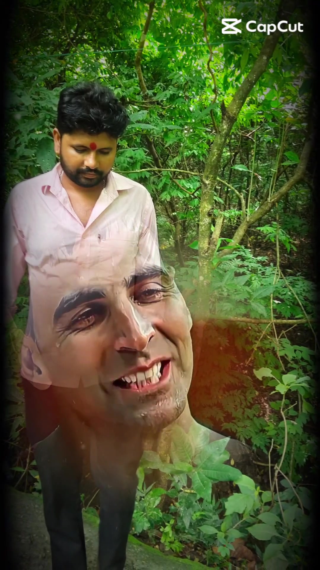 @👑🗡️ Yadav👑 Dr. Rabin🗡️ 👑