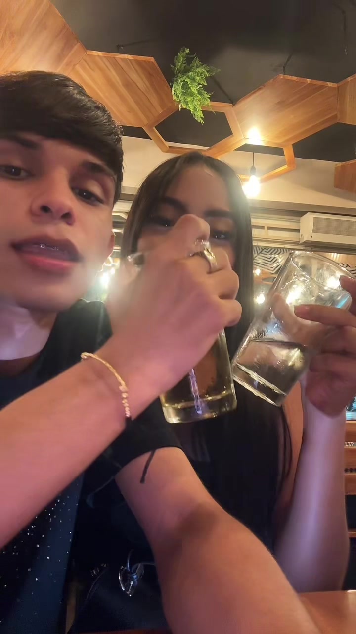 @Melazunigababy🤷🏻♀️🍓