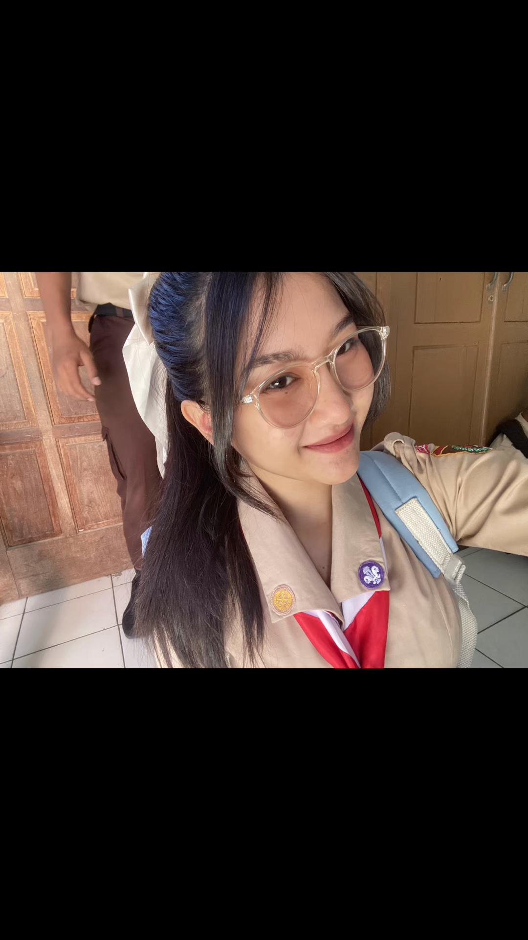 @saya Kuni🗿