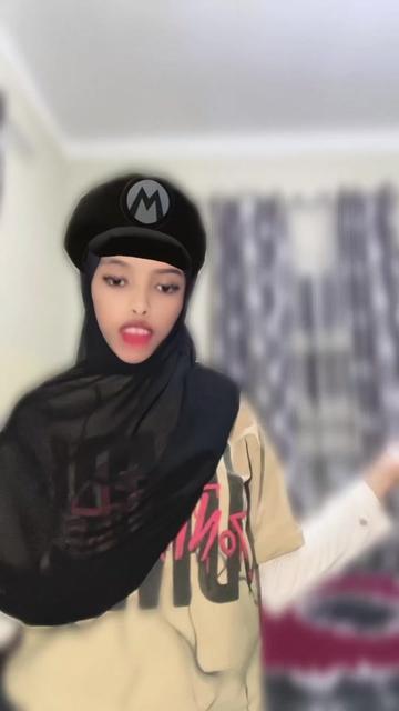 @queen--miira🦋❤️&zwj;🔥