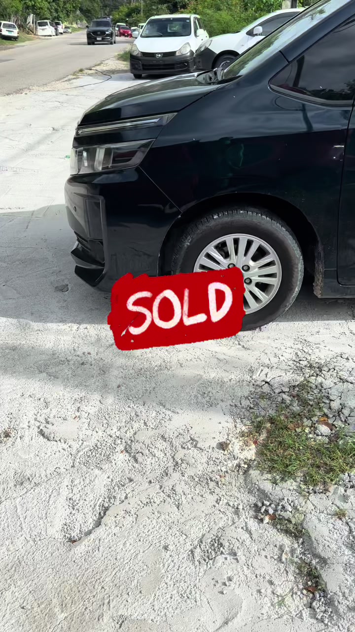 @1603carsale