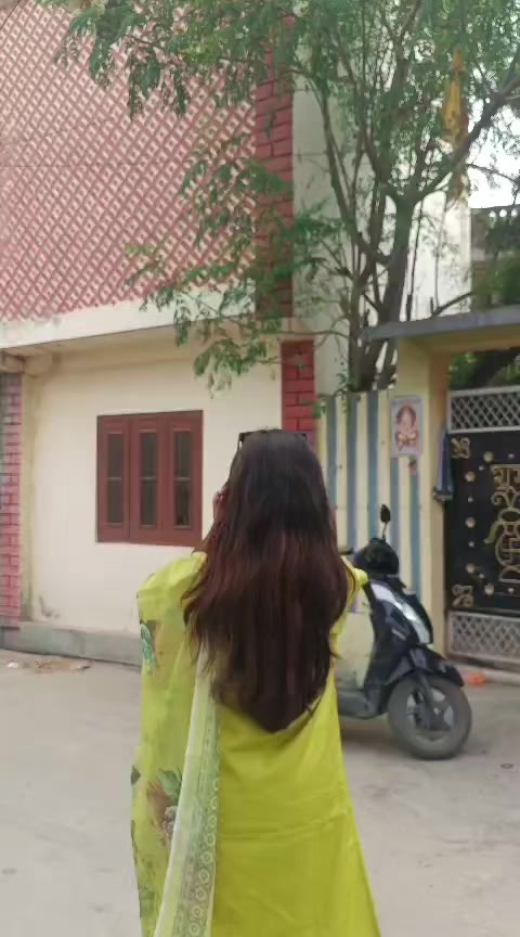 @❤Chandani sarraf❤