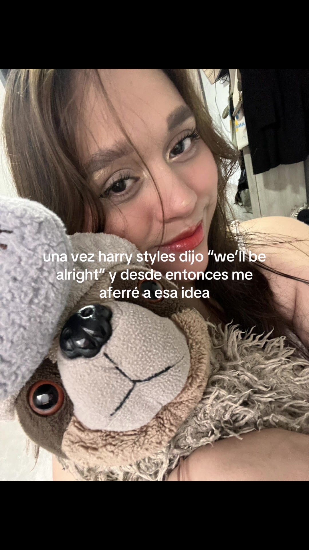 @ani 🦟