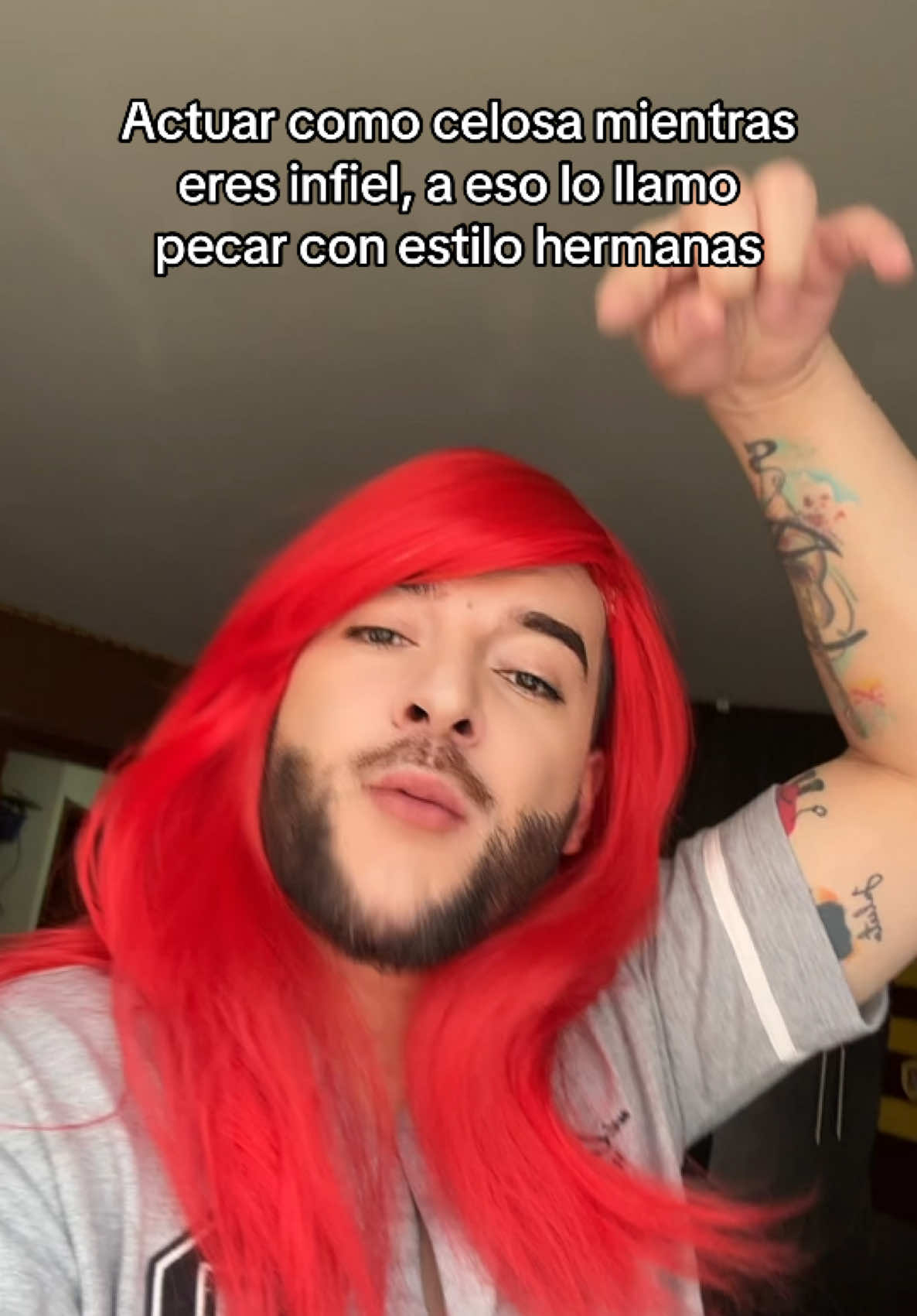 @Sato Morales