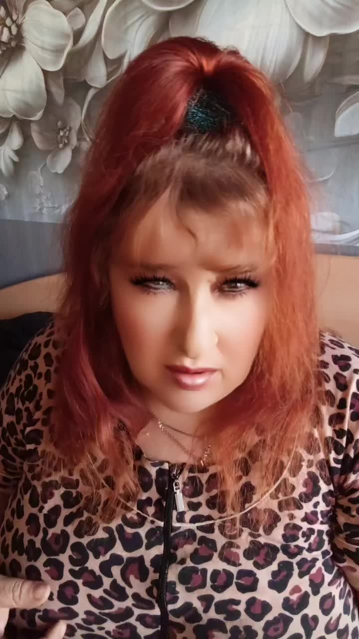 @bagira532