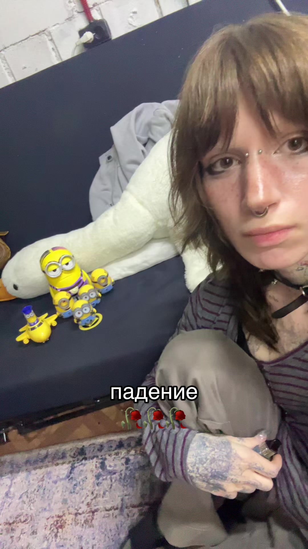 @ssqwty_