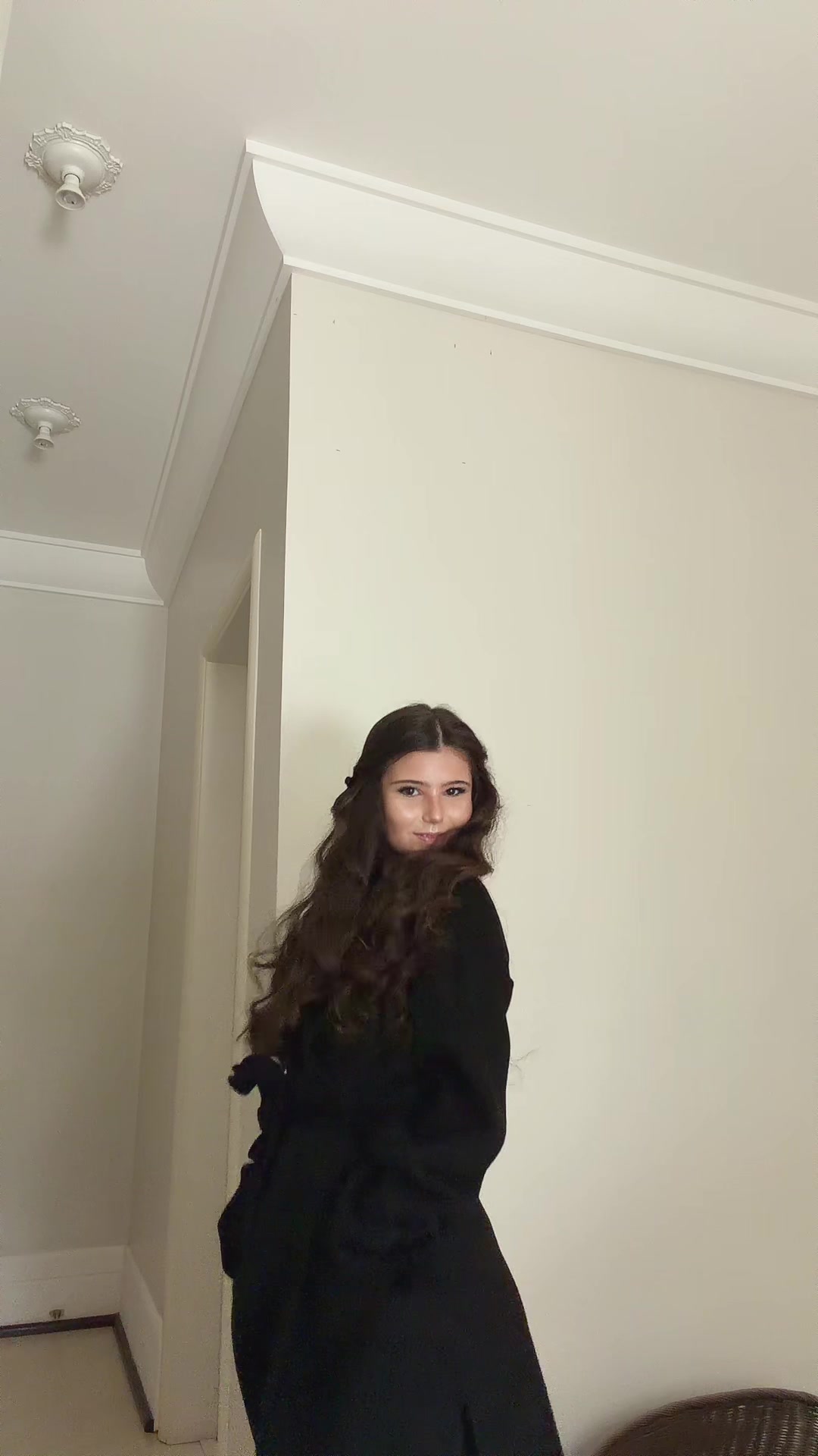 @Sarah Mey
