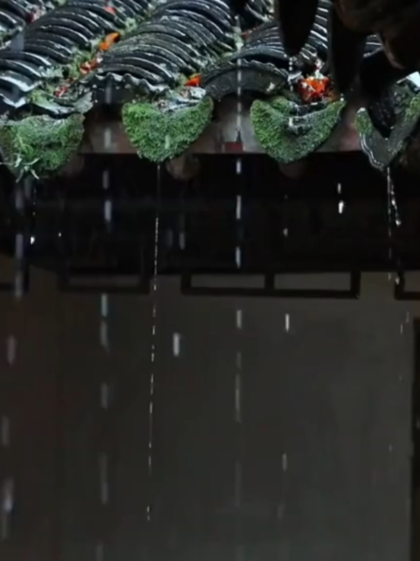 @Võ Hiệp đang tu tiên