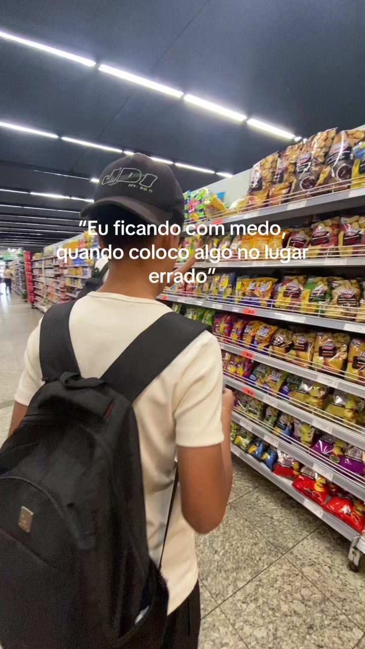 @BARRO
