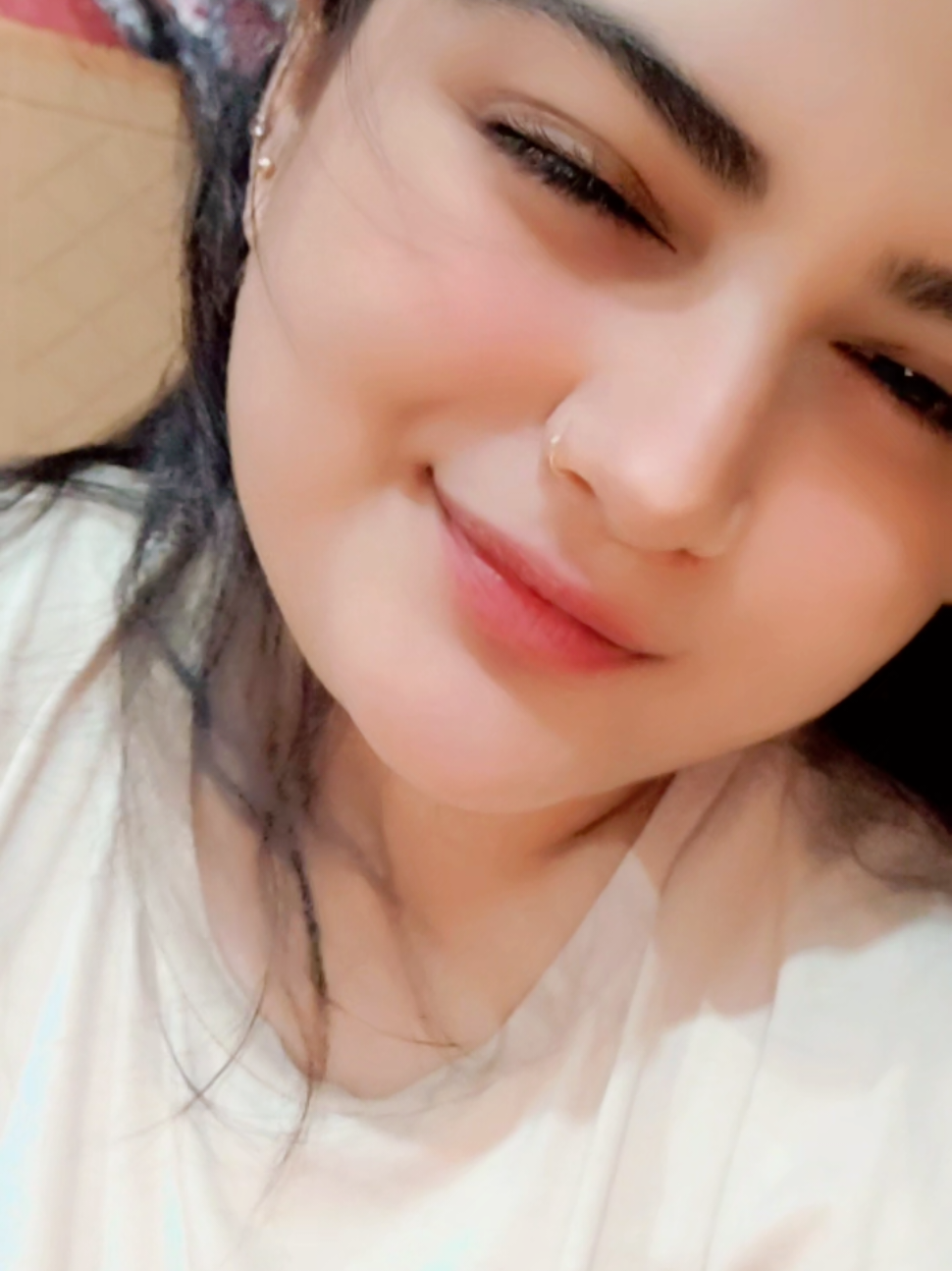 @❤️𝙰𝚢xholic❤️