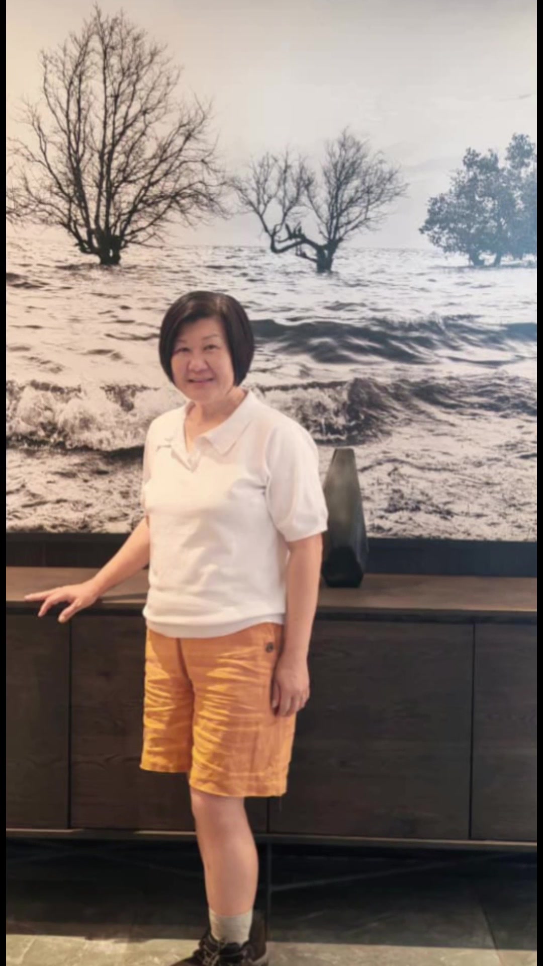 @Felicia Chew Eng Lim