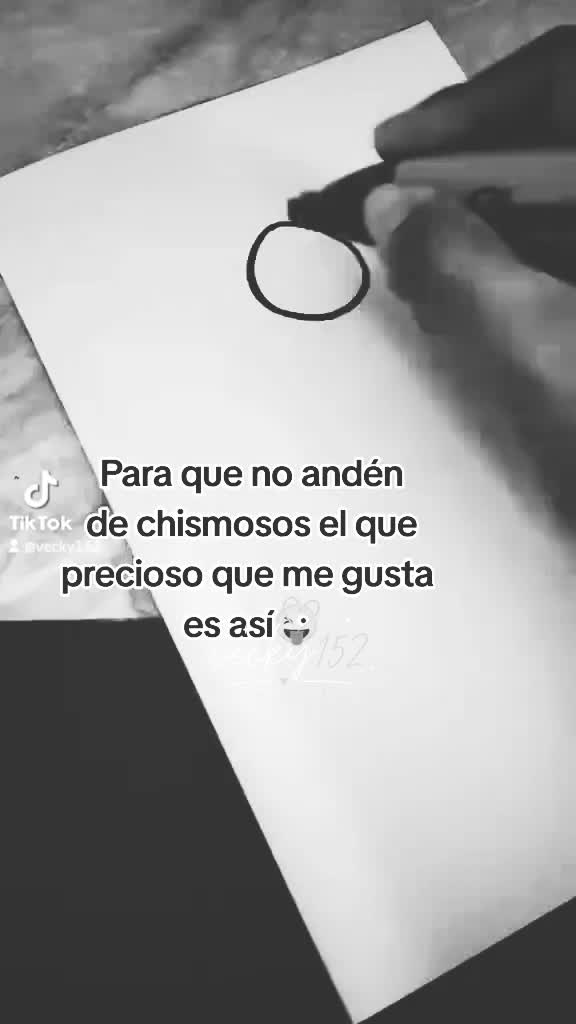@vecky
