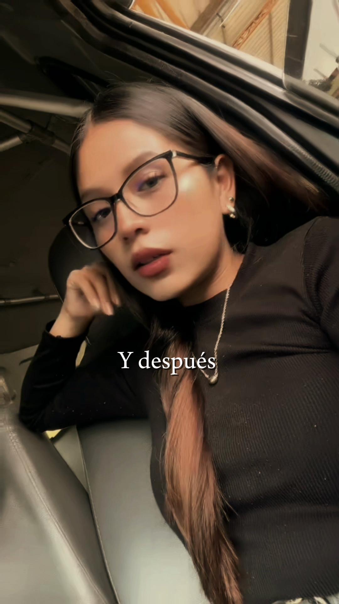 @Naye🎀