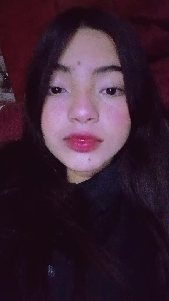 @🙁🥺Alondra 💔🥹