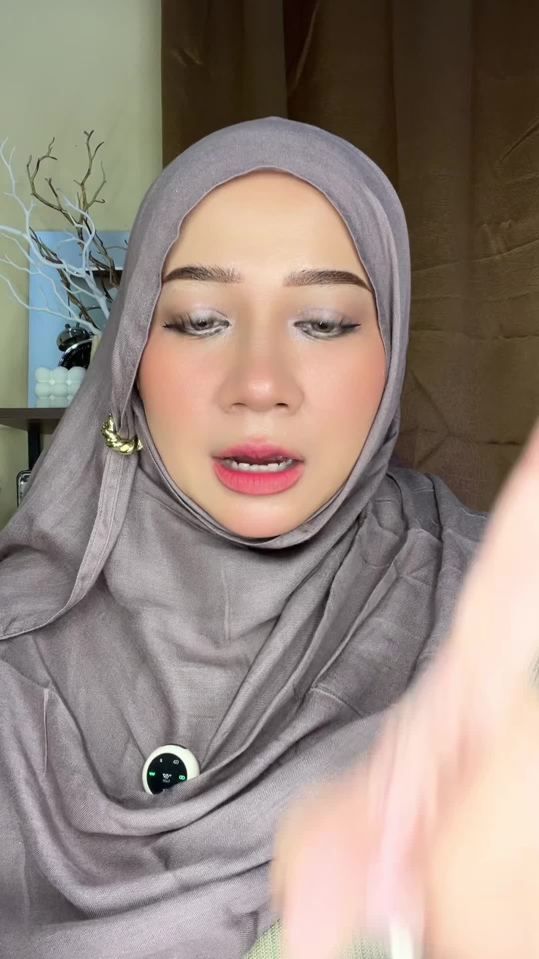 @Anis Yunia Akbar (AYA)