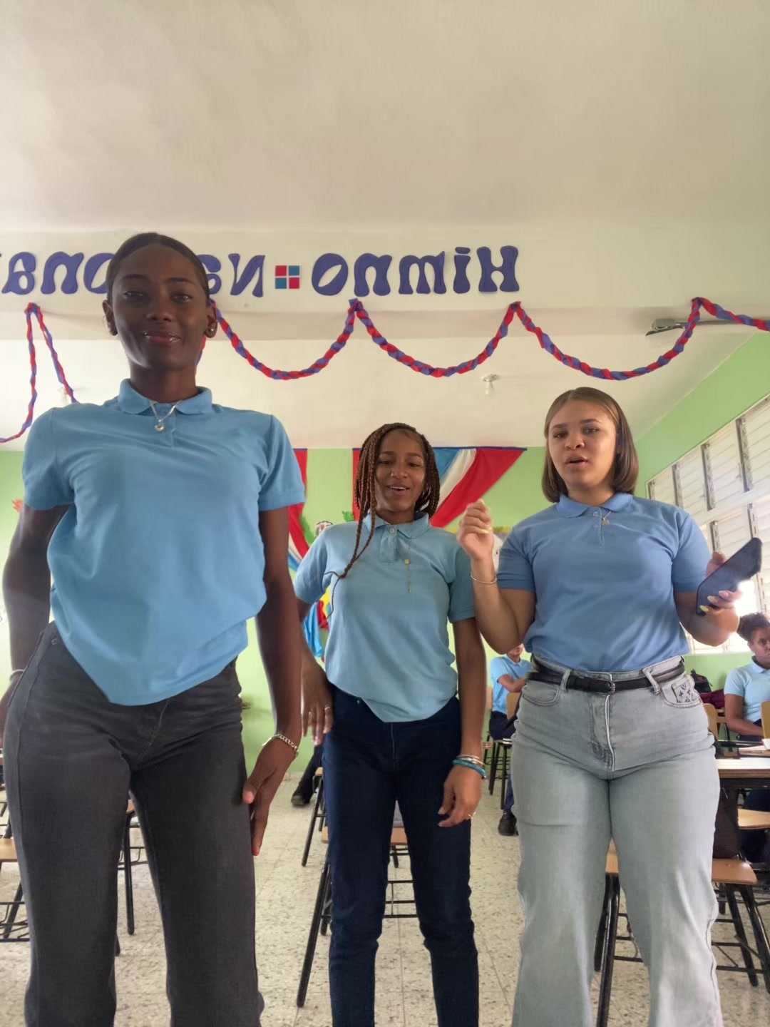 @Promoci&oacute;n.