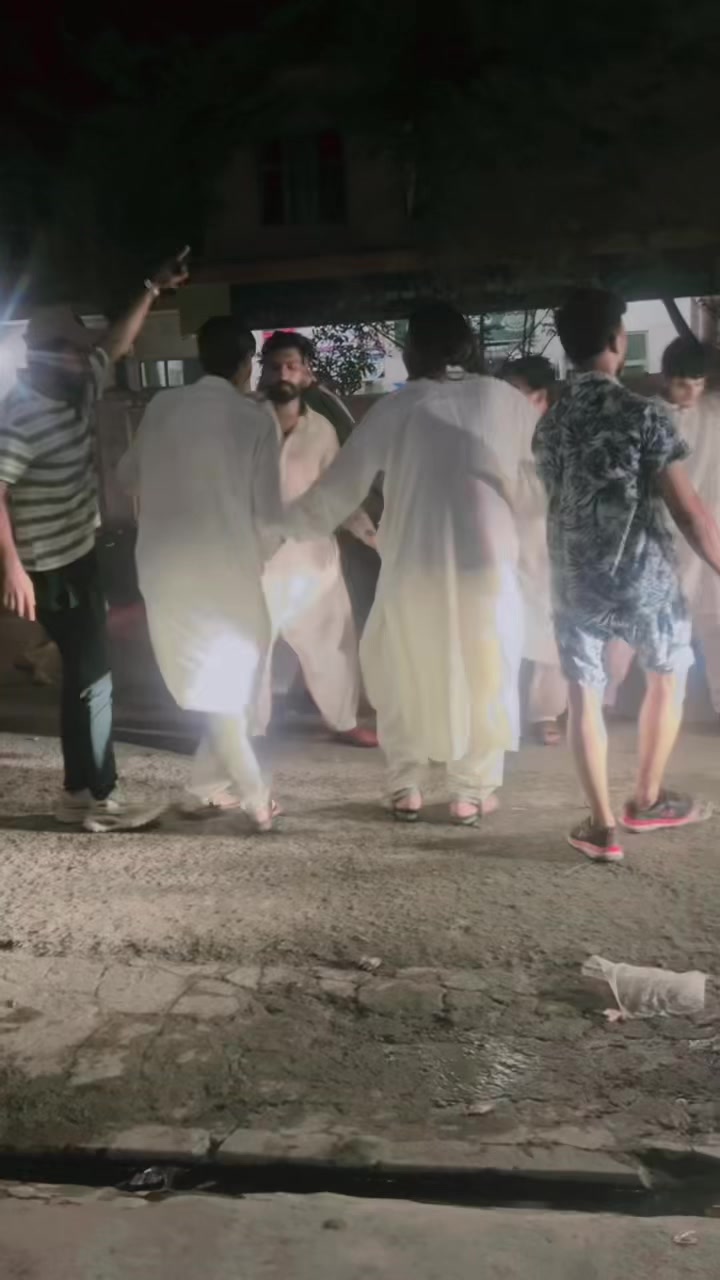 @🦁قاسم طارق قریشی🦁