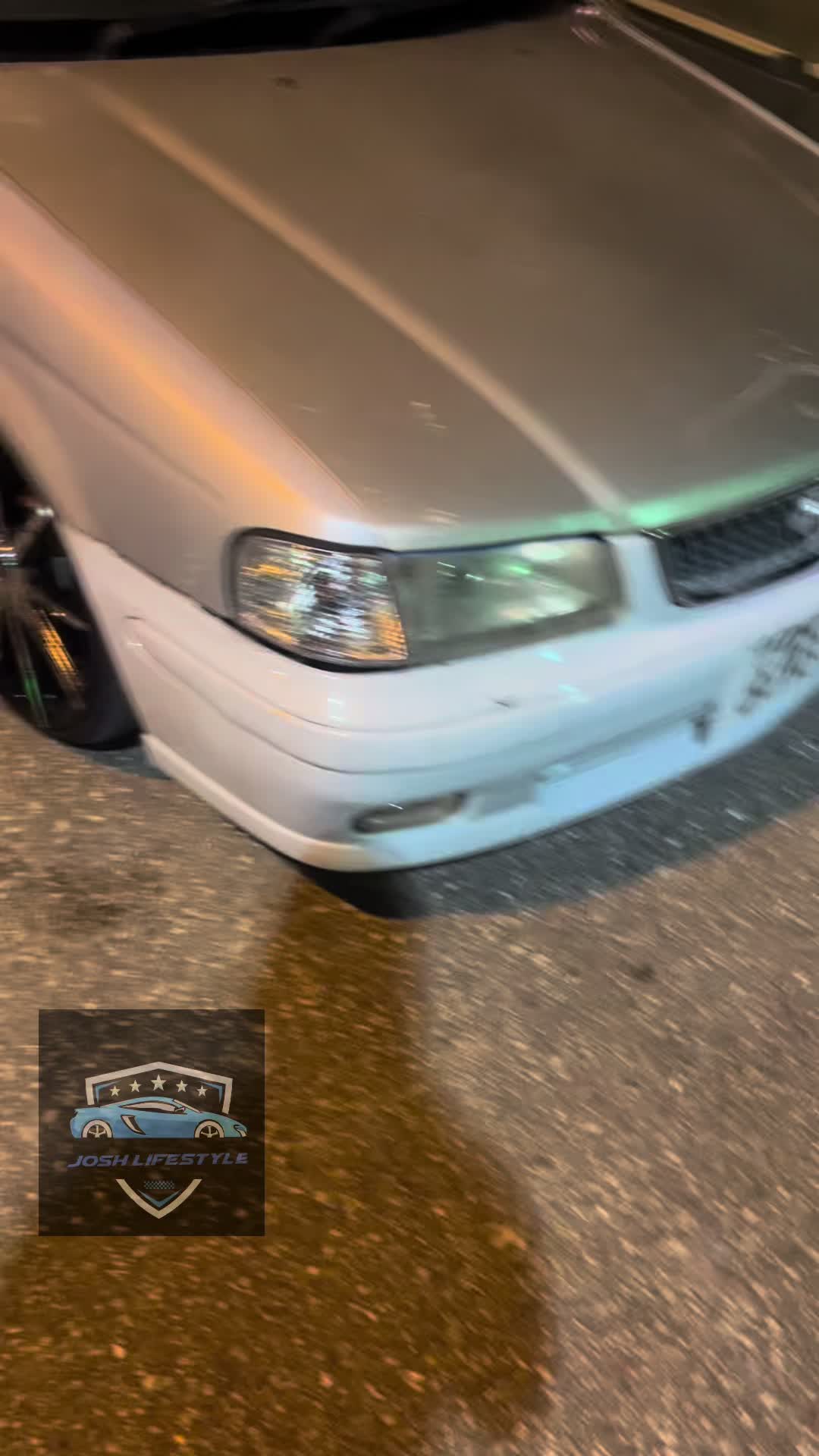 @josh.lifestyle2
