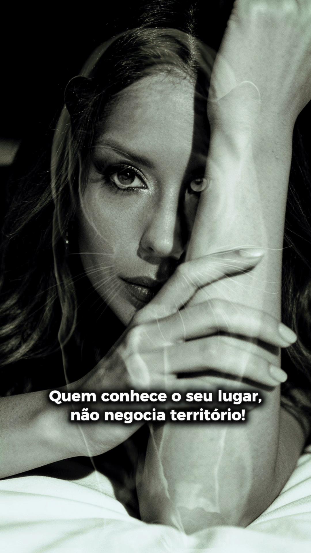 @path_fernandes