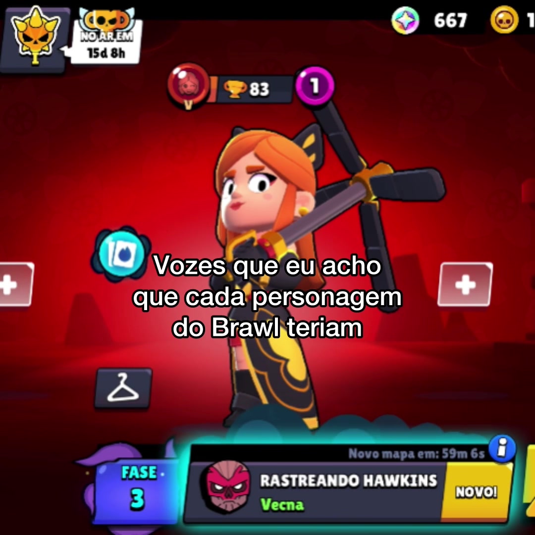 @MAXXXINE