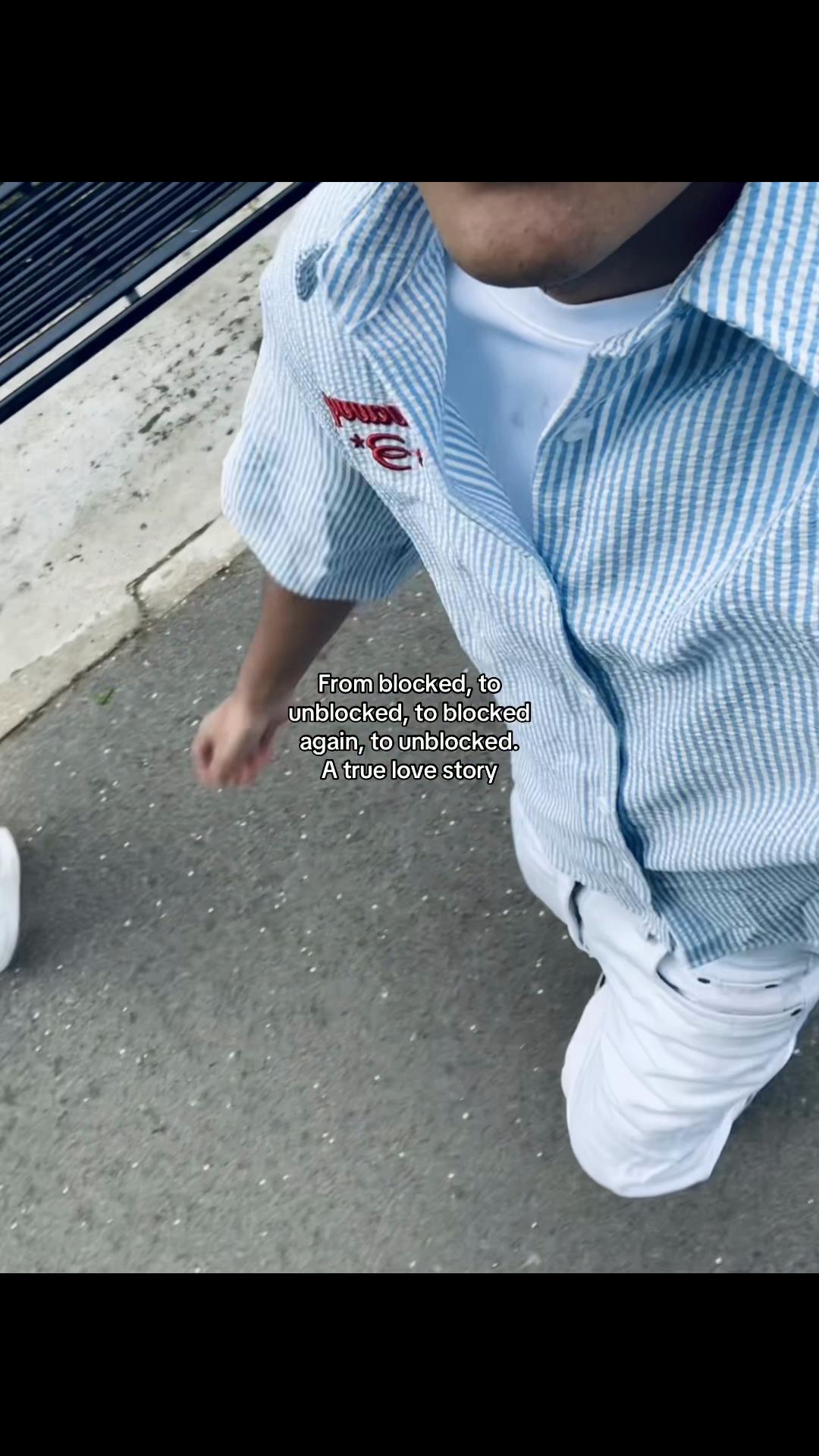 @Anurag chhetri⚔️