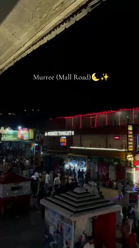 @Humaira🦋