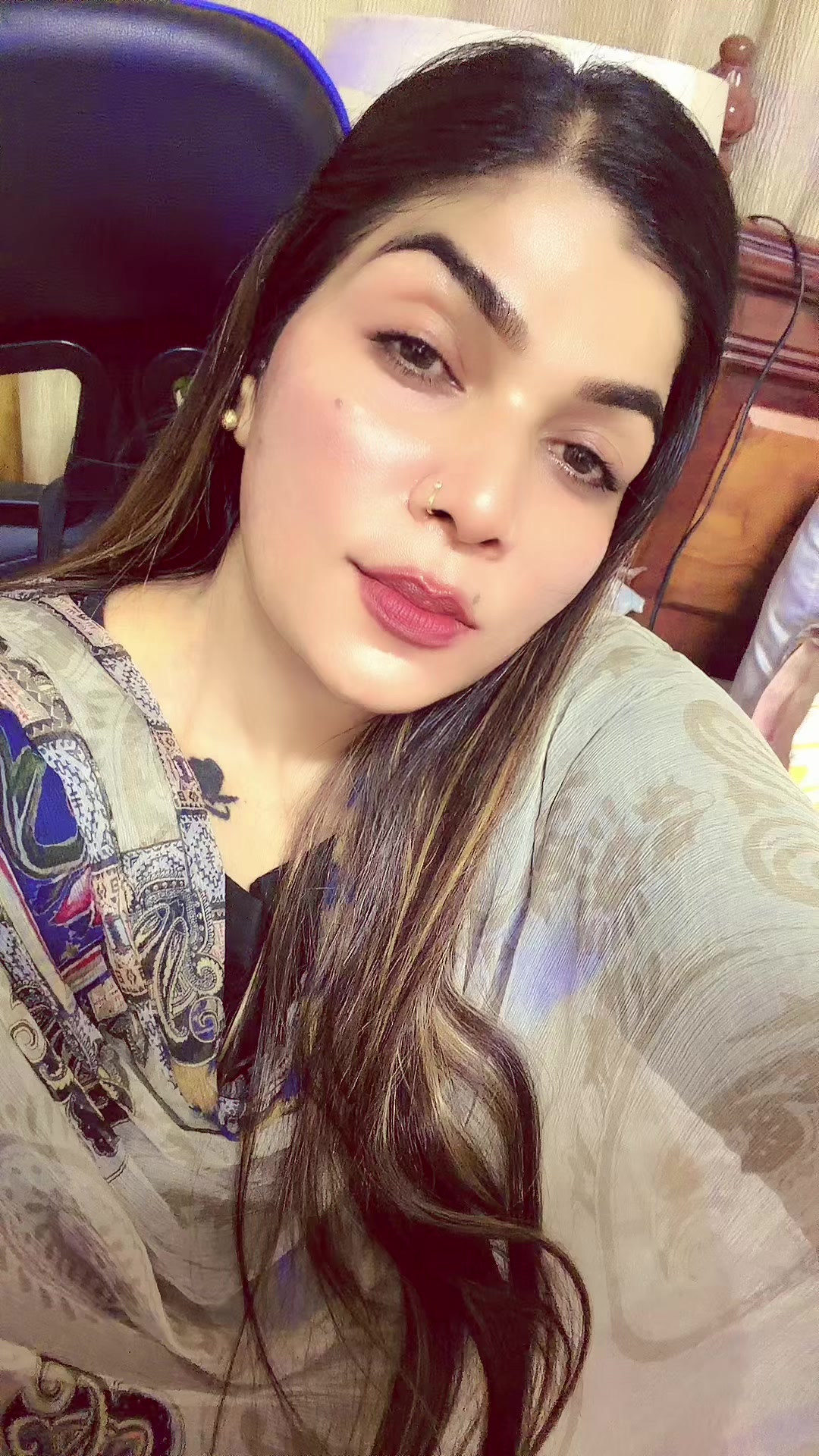 @Saiba alone 🦅🥀🌊
