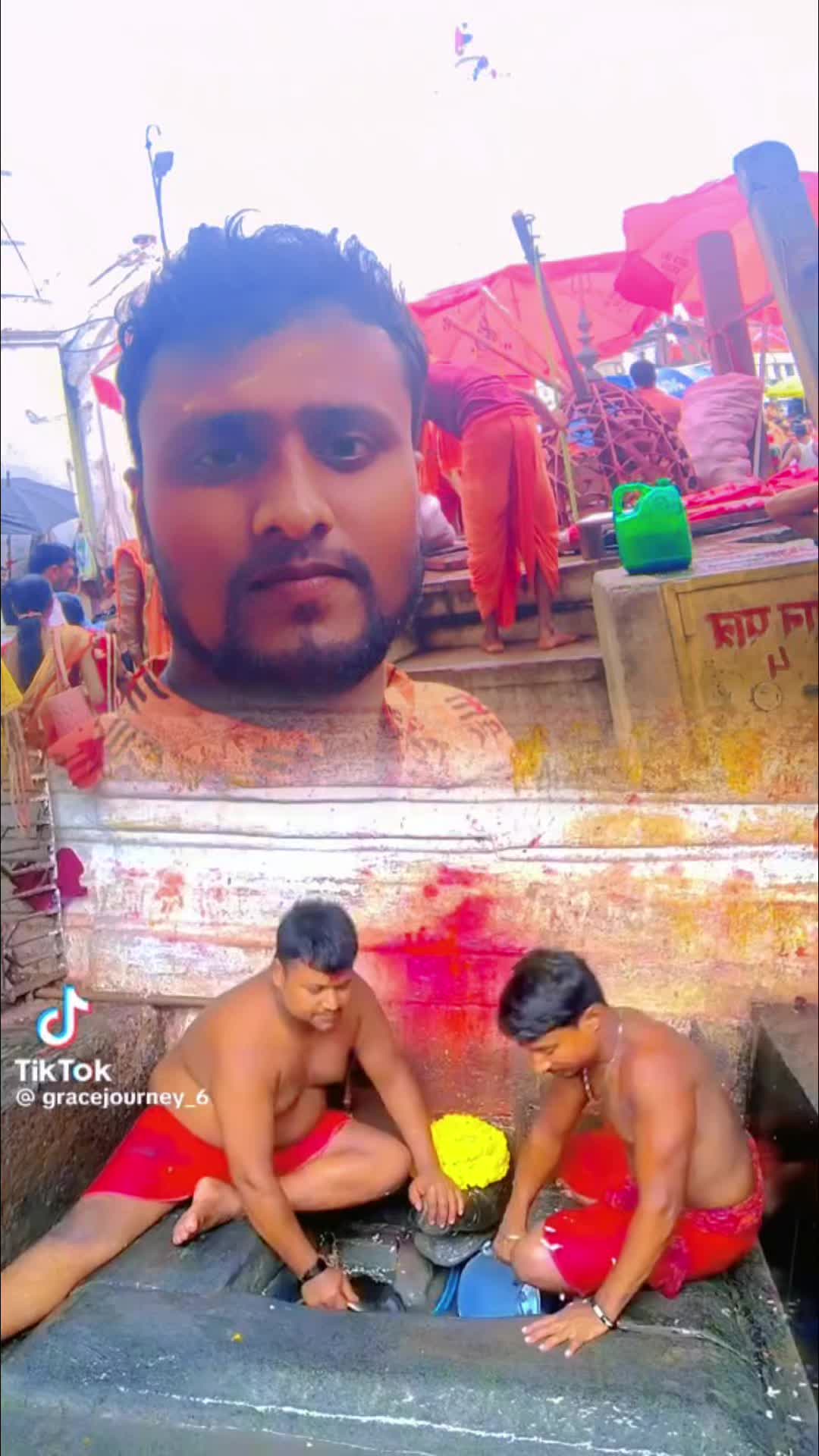 @Mr.Dके417