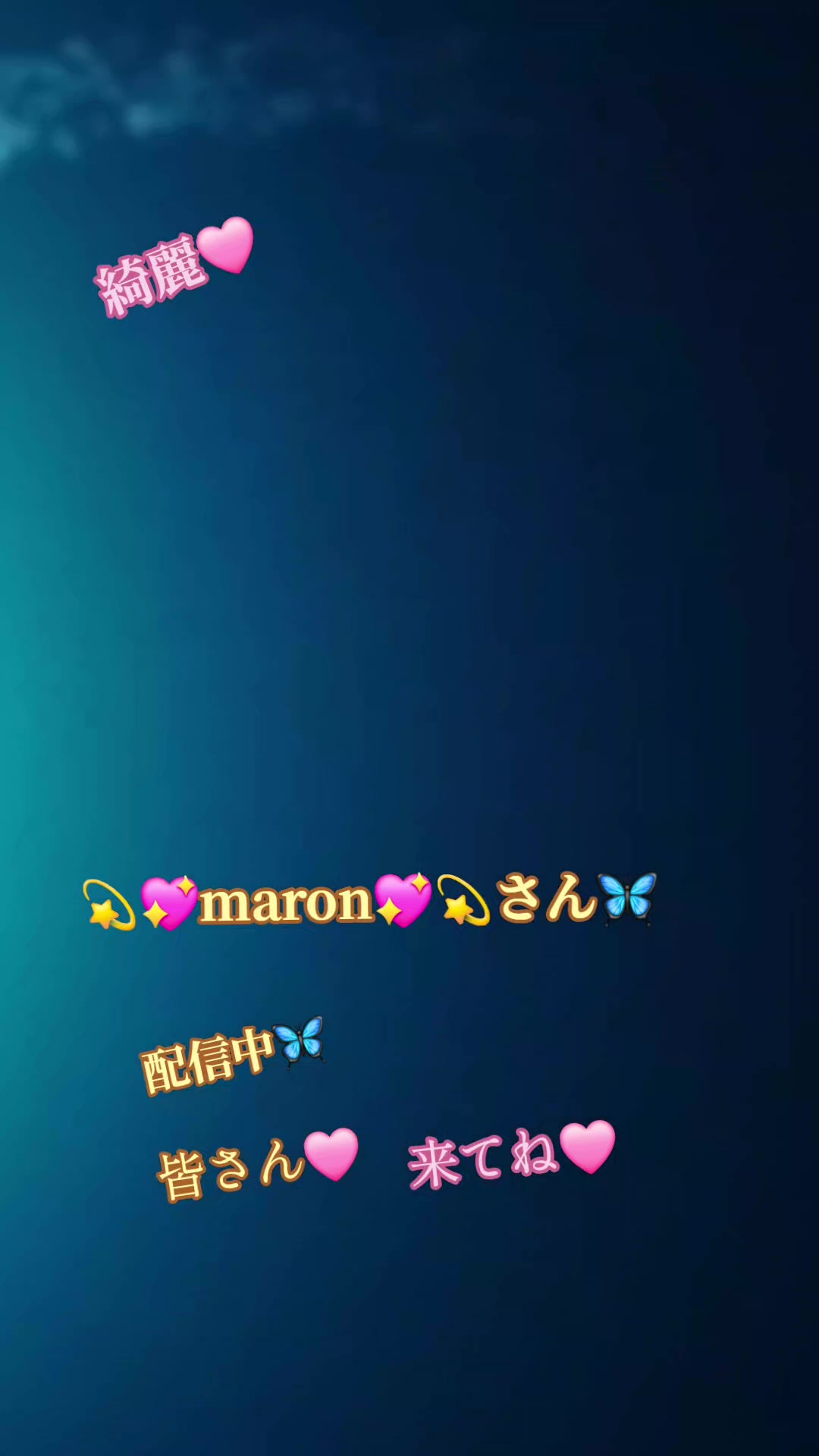 @๐ใใผใใ๐ซ๐
๐บ๐ซ