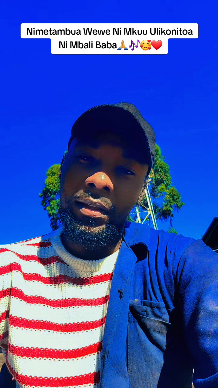 @💫Mkuuh🇰🇪💫