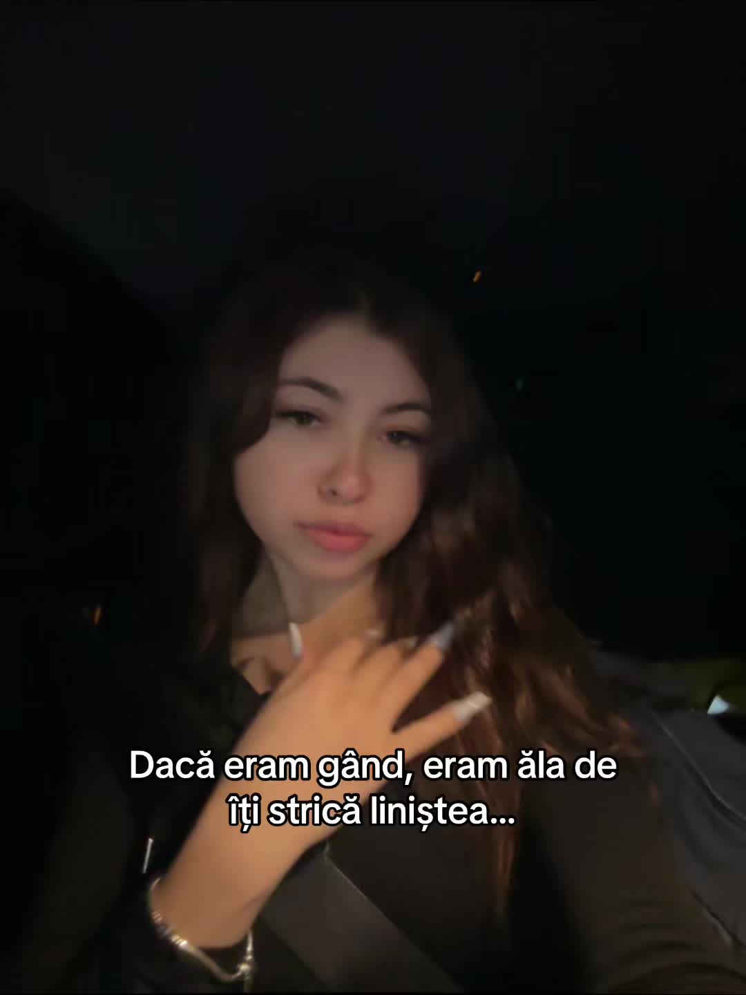 @C🤍