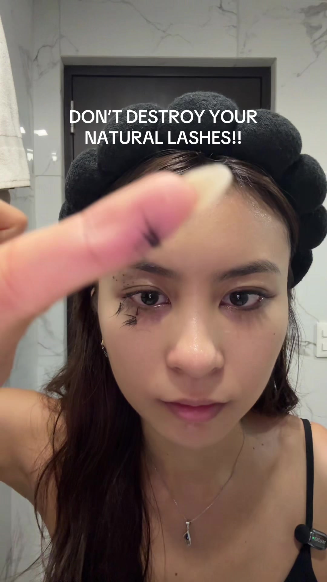 @jazrylgayeta_ on ig