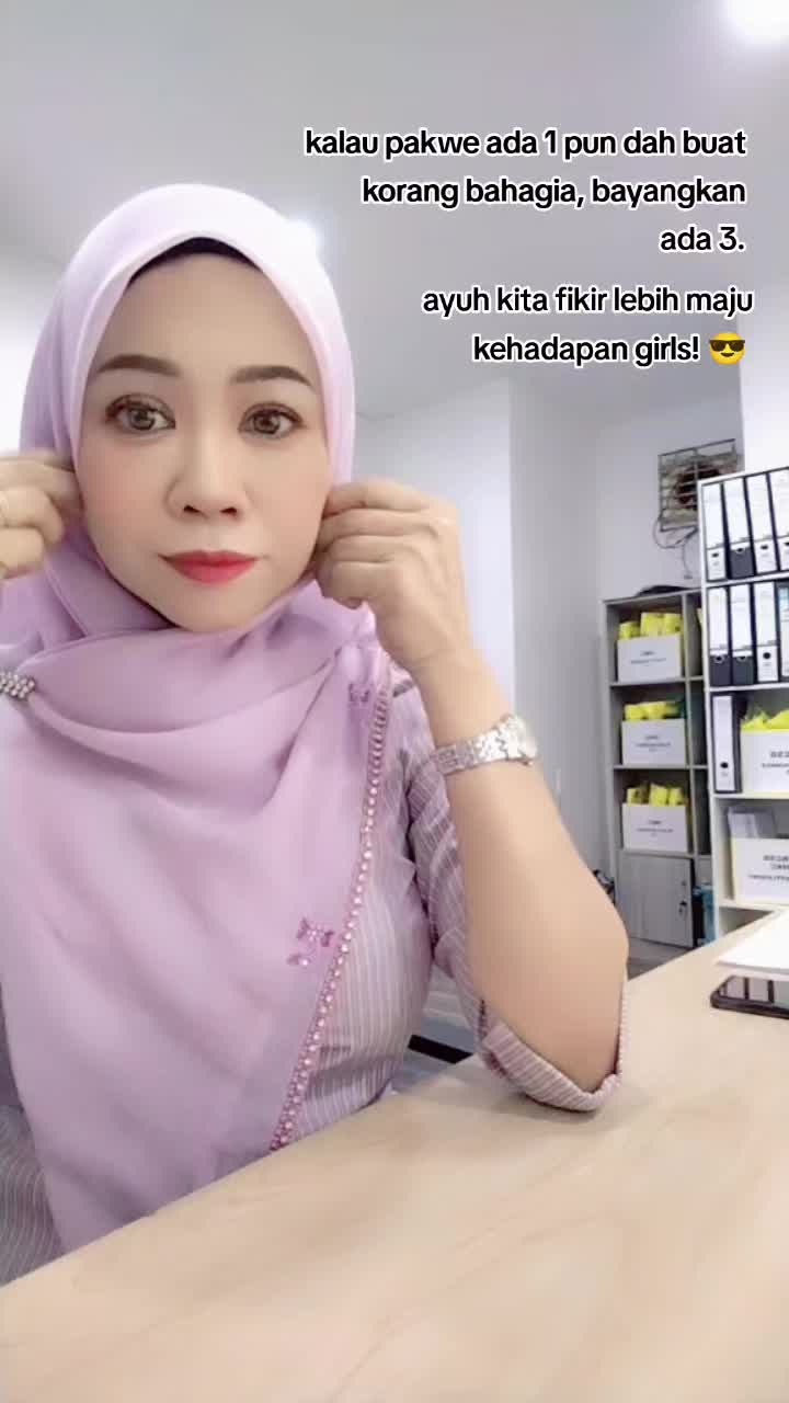 @Juwita_Ayu