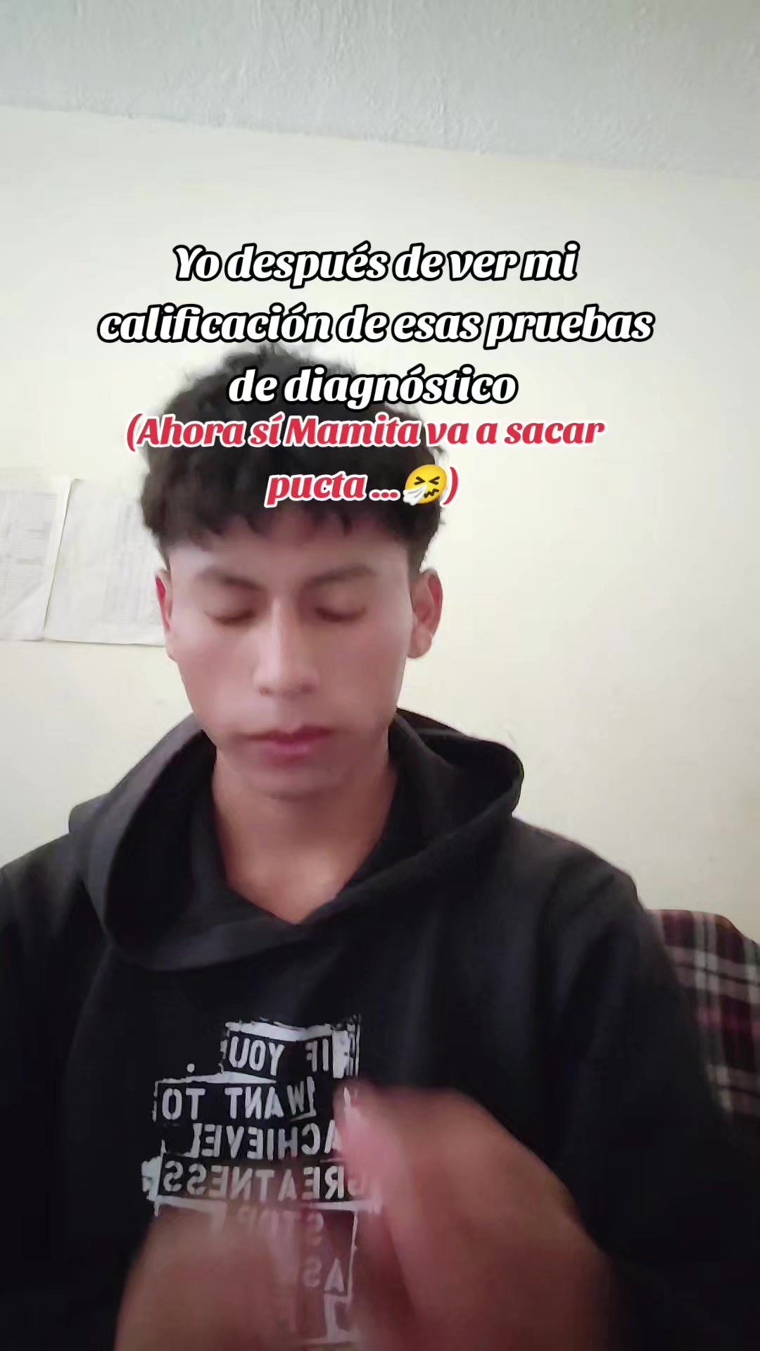 @Jeison