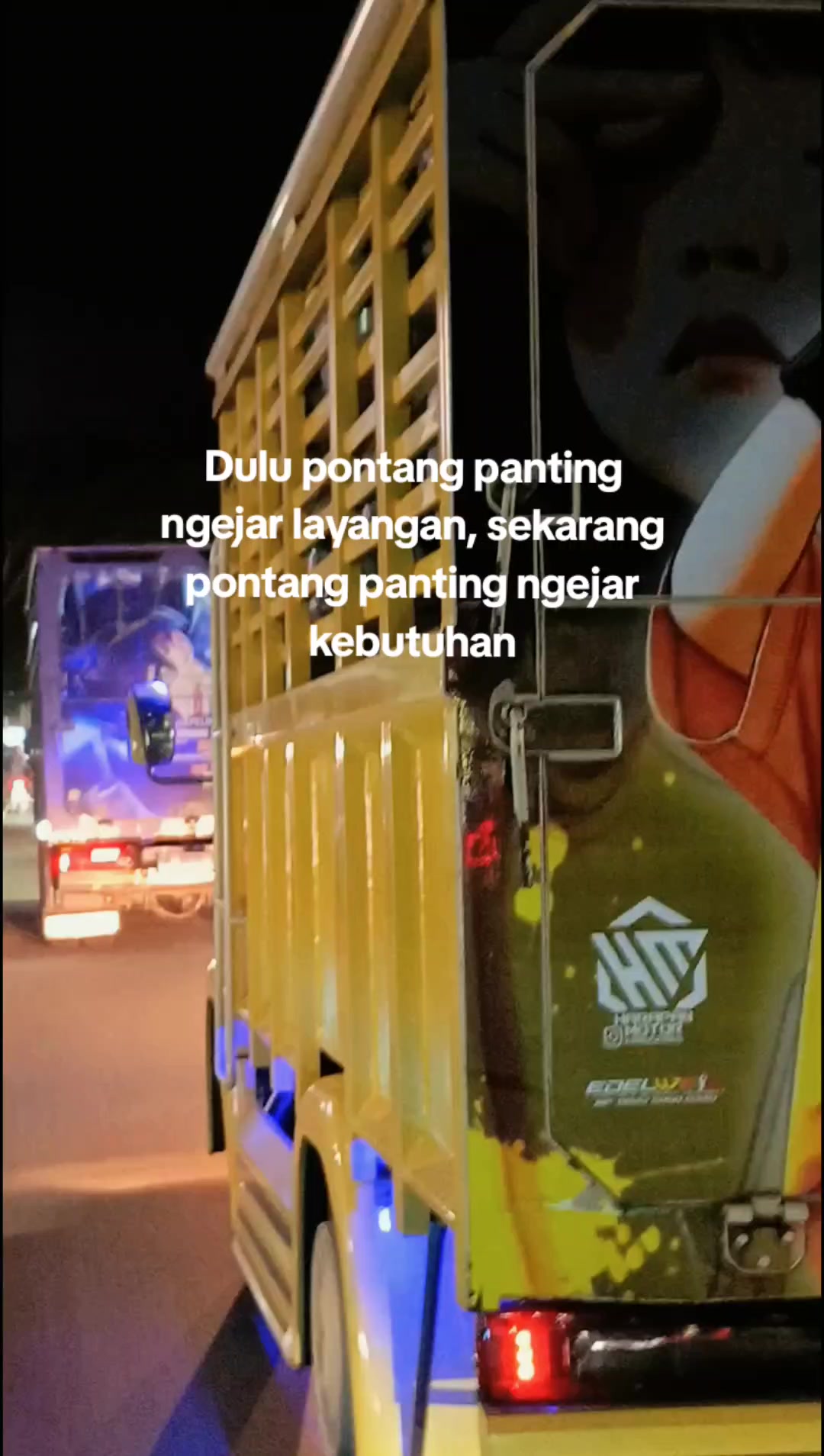 @Ihsan_prjct🚀