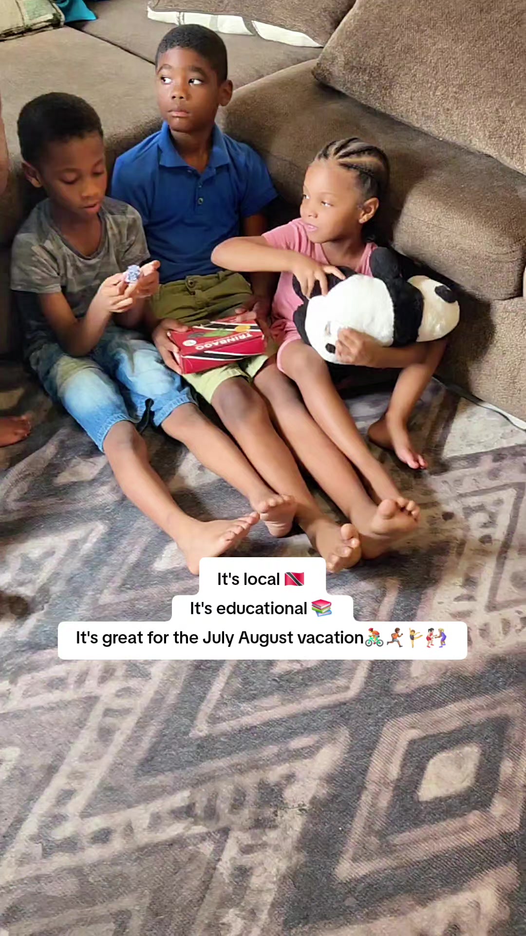@paulduntin868🇹🇹