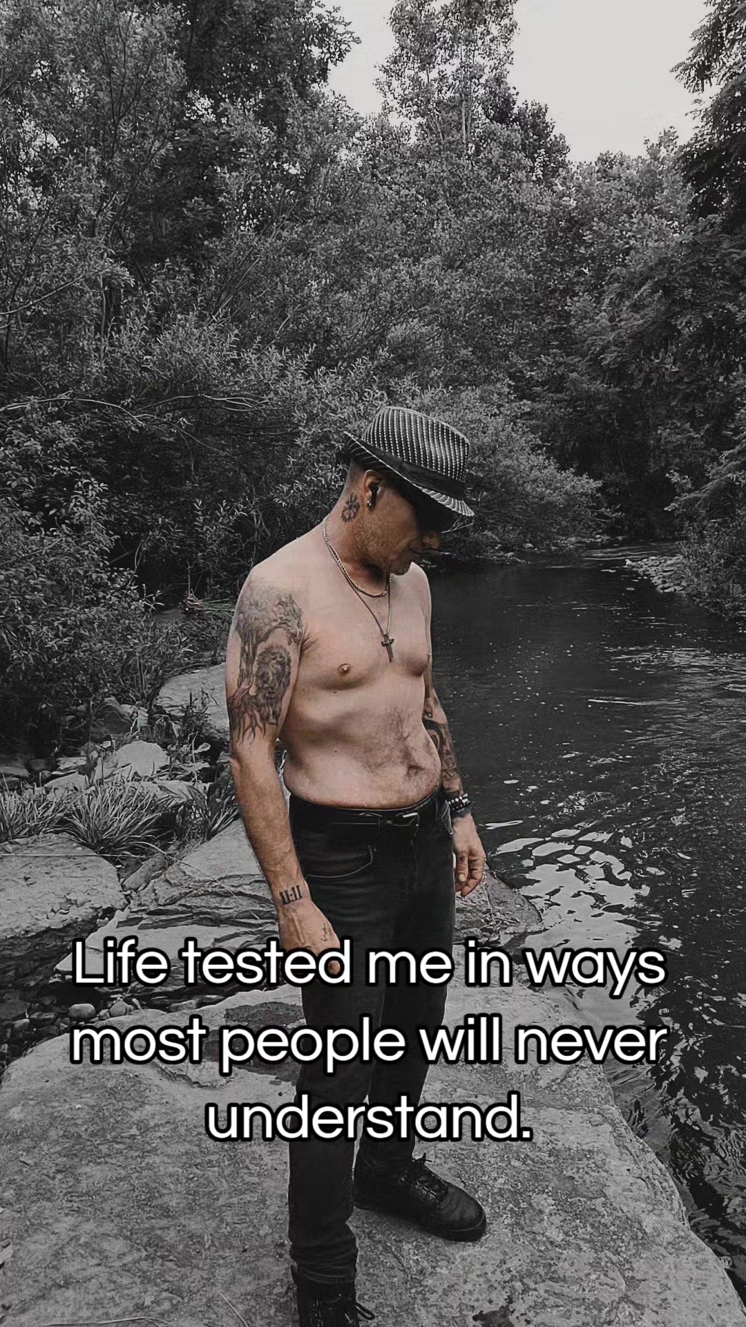 @richafatherstruth