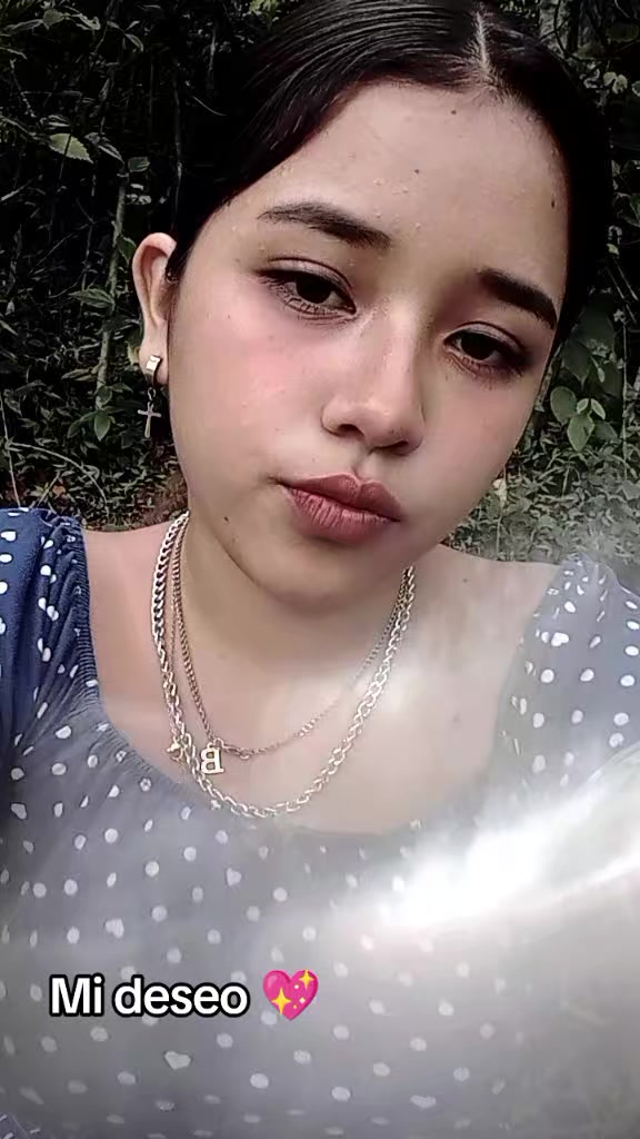 @la Nicaragüense 🇳🇮