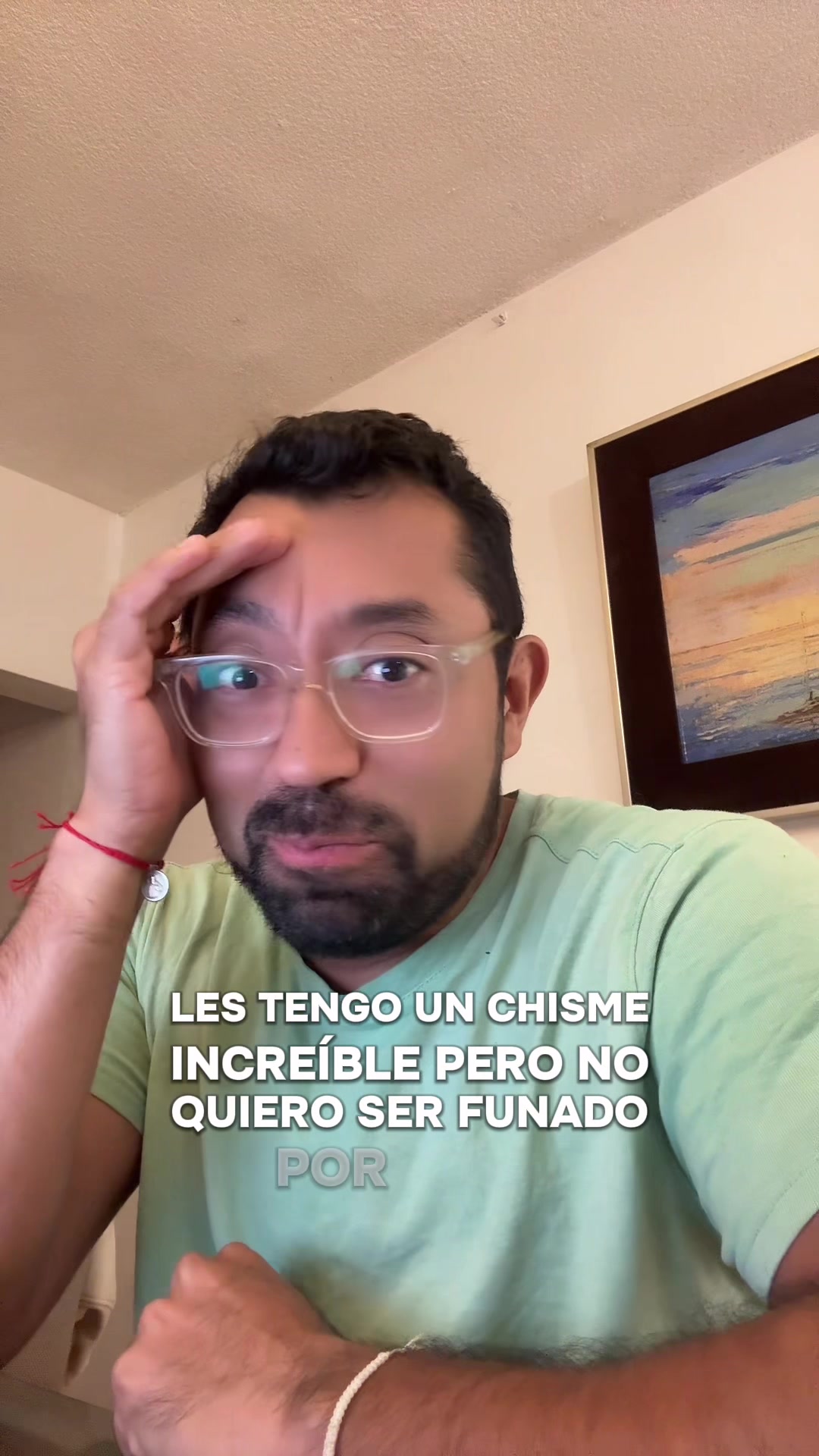 @Pepe Vela