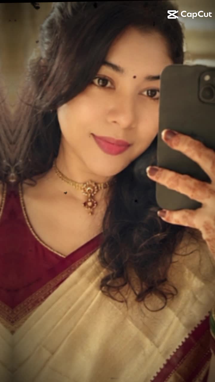 @๐๐ค PUNITHA SUNDAR ๐ค๐