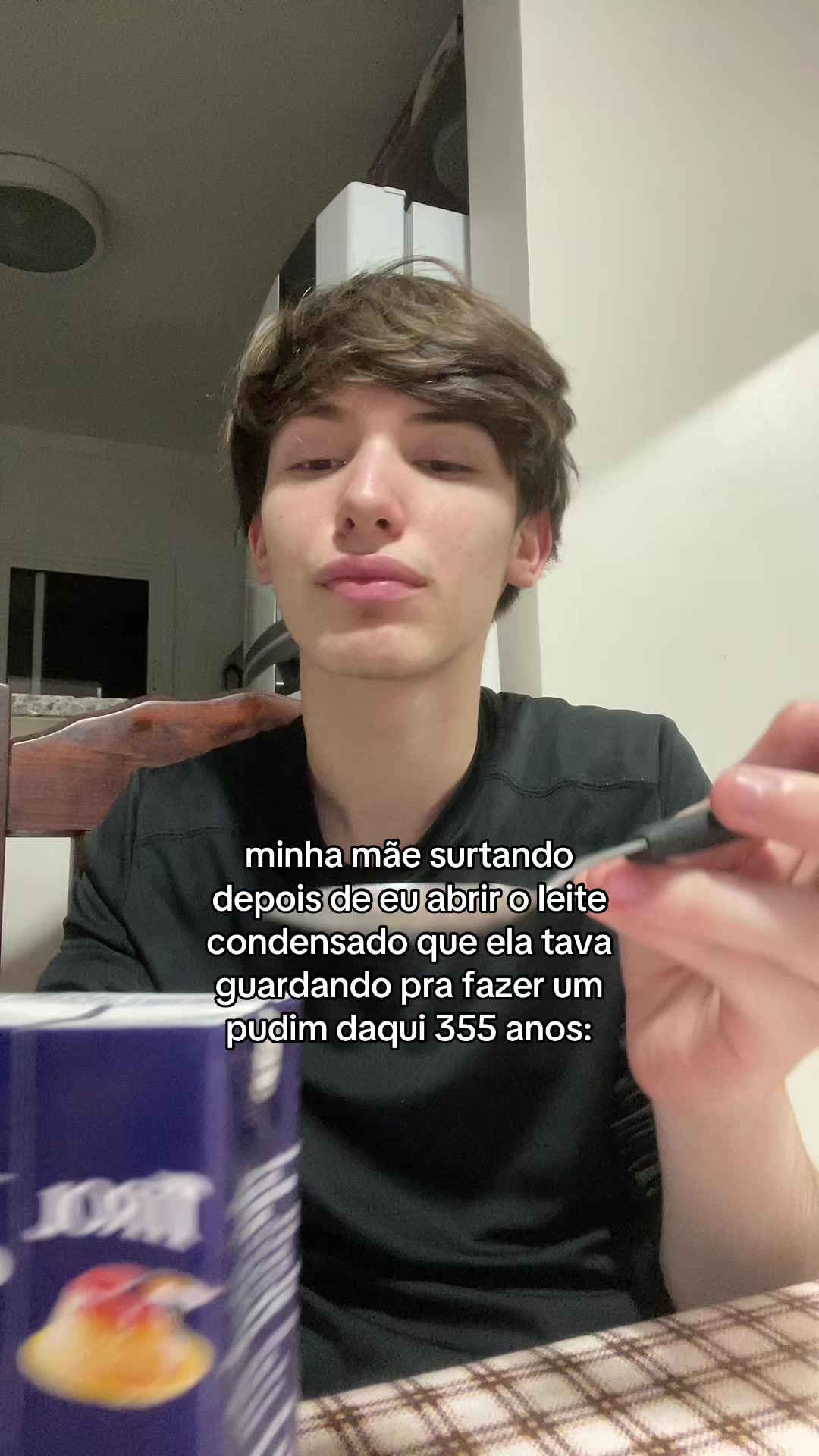 @guiz