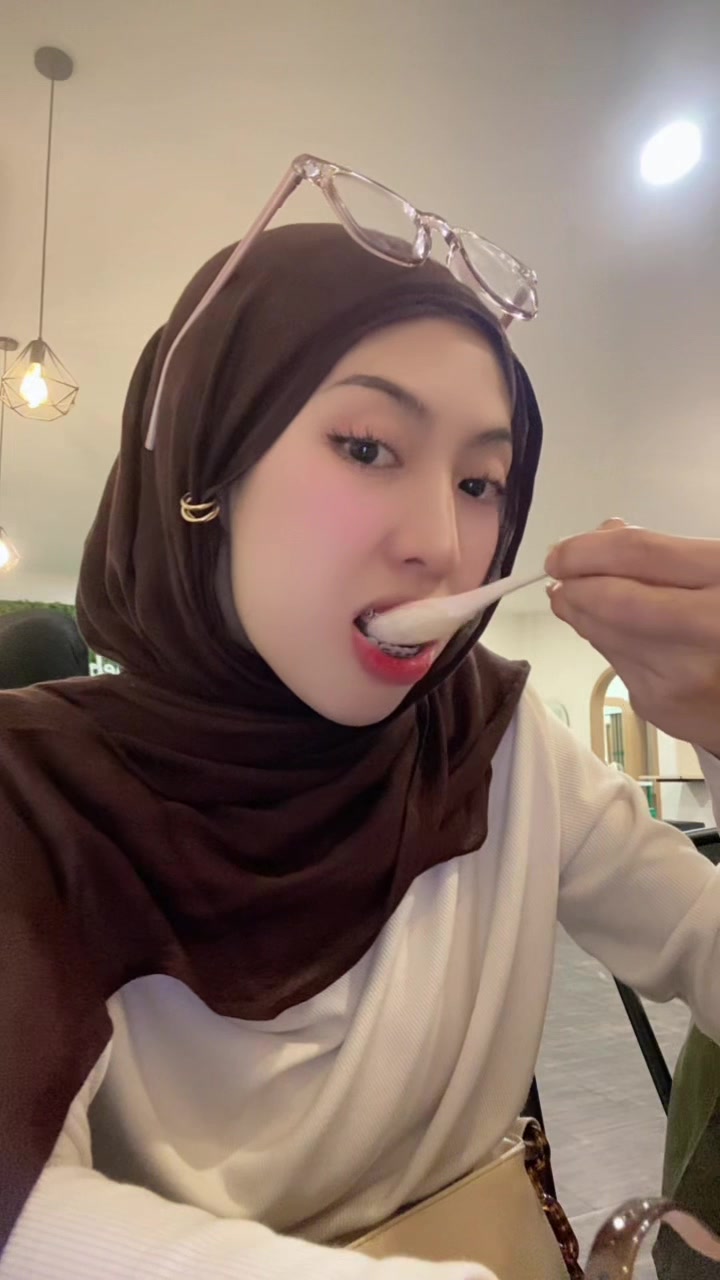 @Zupewshop