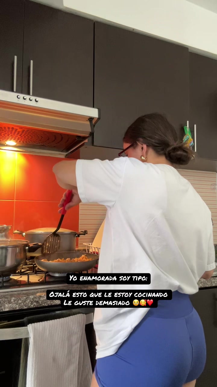 @Valentina Cuartas