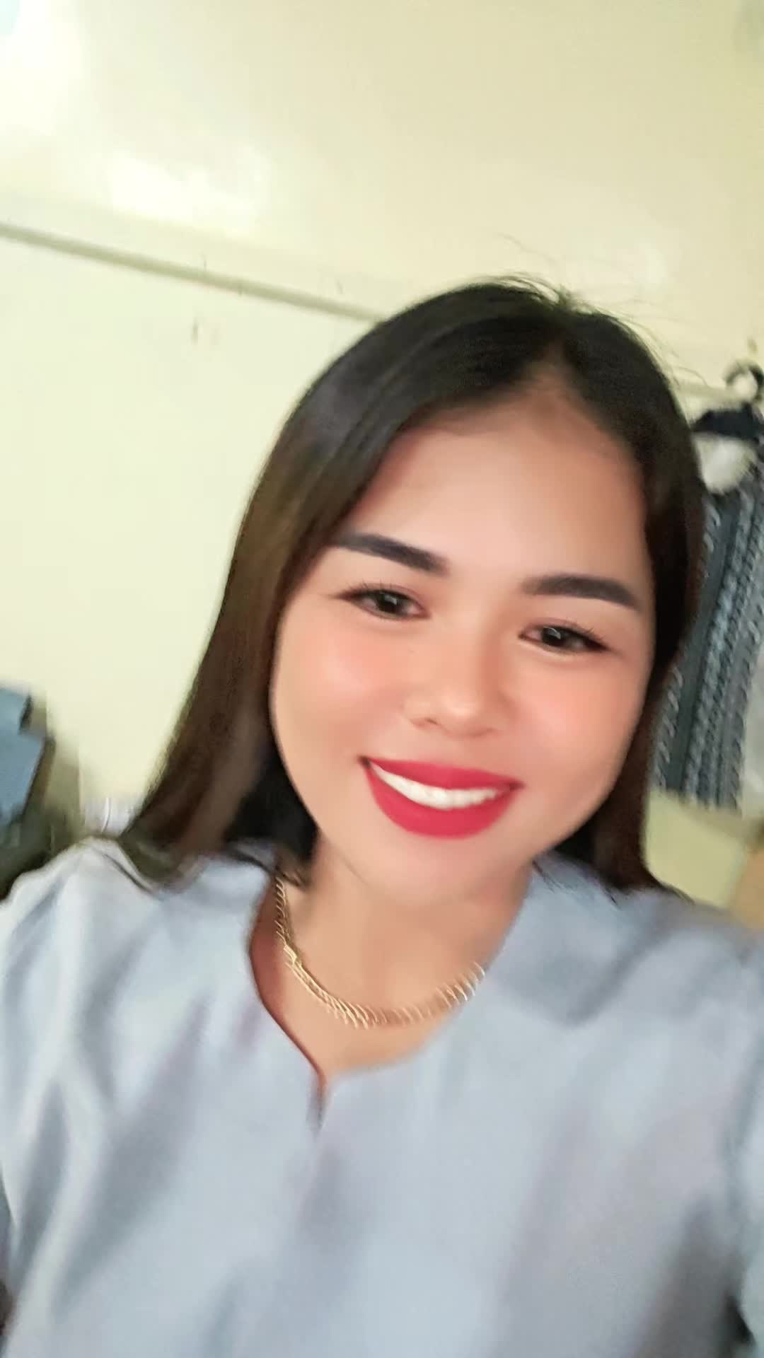 @🧿Titser Jhoy🧿