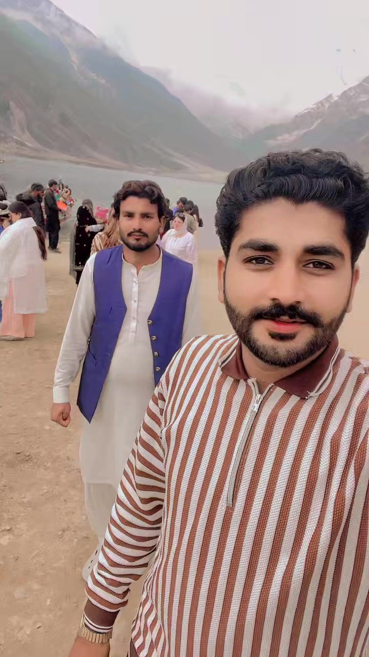 @❤️🩹مہر محمد شان 🆂🅸🅰🅻🔥