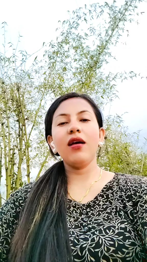 @Ambika khadka