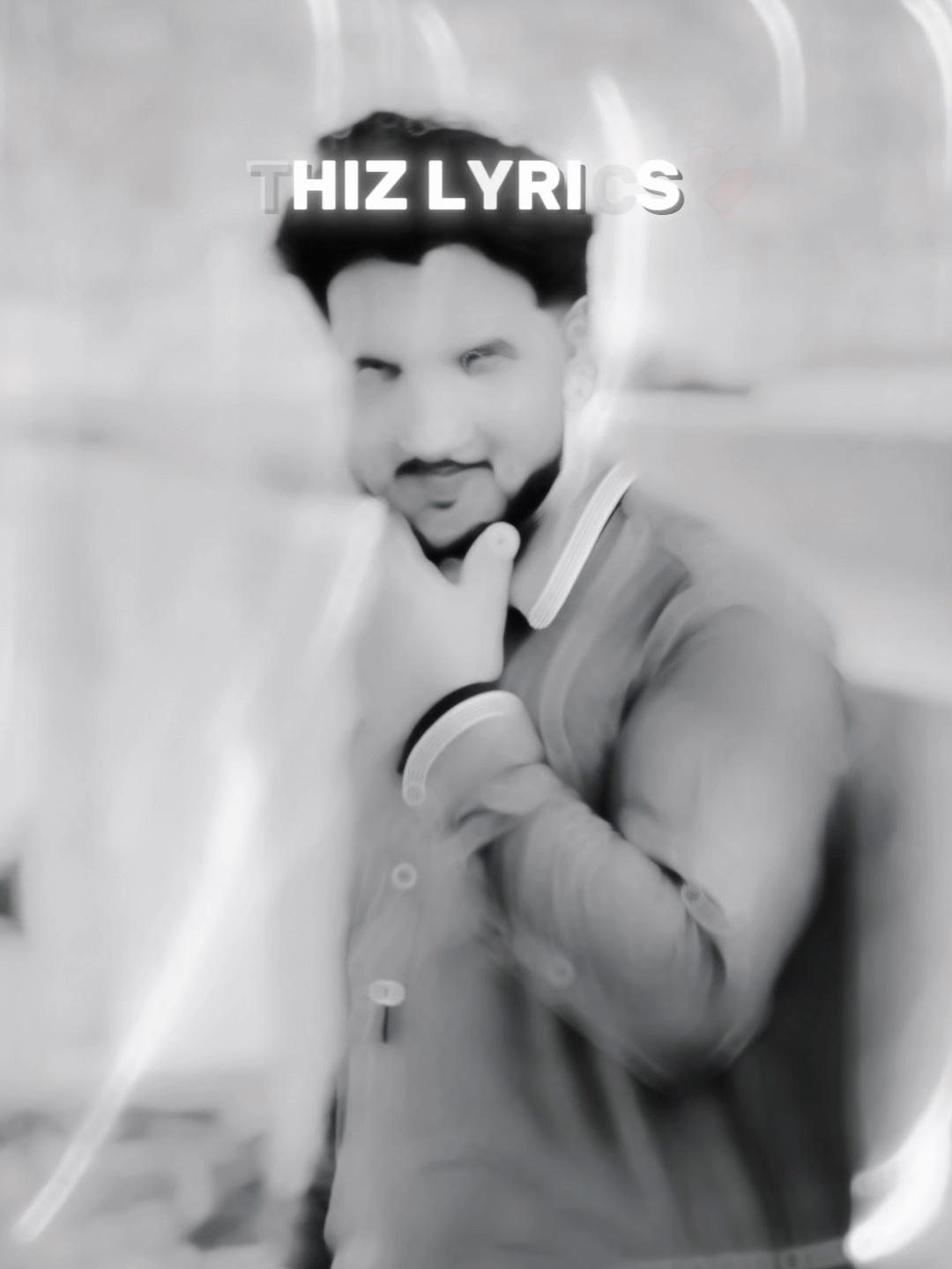 @🚩 S O N U وہاڑی آلہ 🚩
